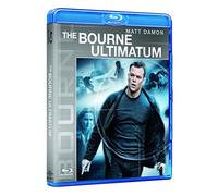 The Bourne Ultimatum (Collana Oscar)