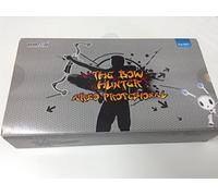 THE BOW HUNTER ARCO PROFESIONAL - for Wii