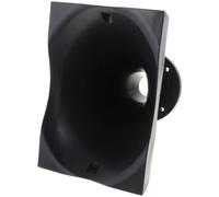 the box 1,4" Horn Achat 112/208