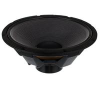 the box 18LB100-4N Ersatzspeaker 18"