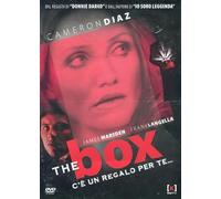 The Box
