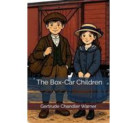 The Box-Car Children