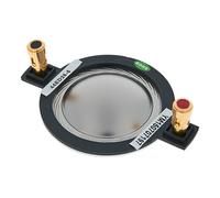 the box Diaphragm 44ED25-8