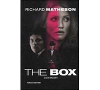 The box e altri racconti