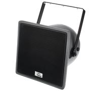 the box i208