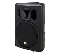 the box PA 502 A