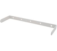 the box pro 206 U-Bracket horizontal White
