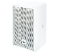 the box pro Achat 104 WH