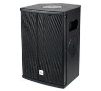 the box pro Achat 108 CX