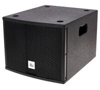 the box pro Achat 108 Sub A