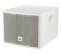the box pro Achat 108 Sub A WH