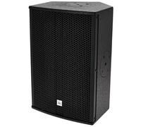 the box pro Achat 110 MA MKII B-Stock