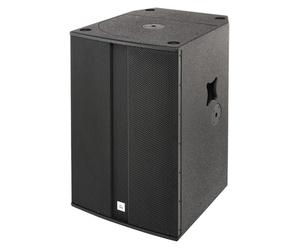 the box pro Achat 118