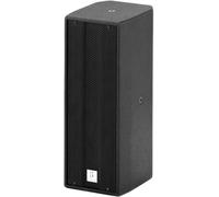 the box pro Achat 204