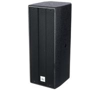 the box pro Achat 204 A Twin Bag Bundle