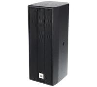 the box pro Achat 204TZ