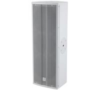 the box pro Achat 206 WH