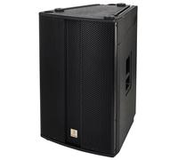 the box pro Achat 208 HL