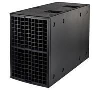 the box pro Achat 212H-SUB