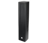 the box pro Achat 404 MKII