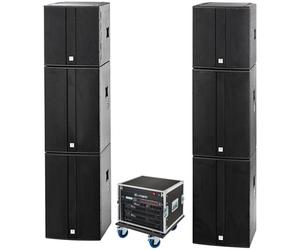 the box pro Achat Rock n Roll Bundle MK II