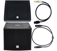 the box pro Drum Fill Bundle M
