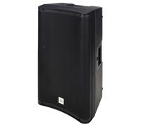 the box pro DSP 112