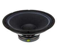 the box pro DSP 115 Woofer 15"