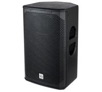 the box pro DSX 110