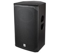 the box pro DSX 112