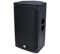 the box pro DSX 115