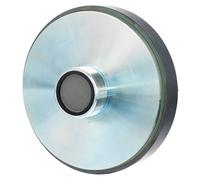 the box pro Hochtöner DSP 115