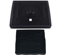 the box pro Mon A15 Bundle