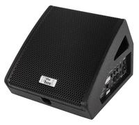 the box pro MonX A12