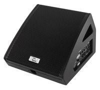 the box pro MonX A15