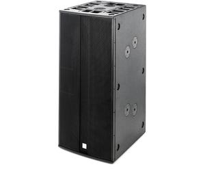 the box pro TP218/1600 MkIII