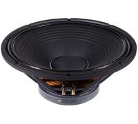 the box Speaker 15-300/8-A