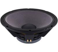 the box Speaker 18-500/8-A