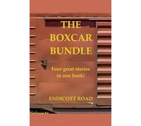 The Boxcar Bundle