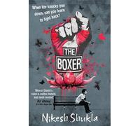The Boxer