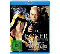 The Boxer