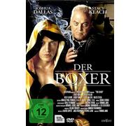 The Boxer