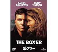 The Boxer