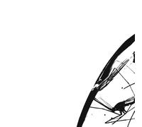 The Boxer Rebellion Exits (Vinyl LP) 12" Album Coloured Vinyl