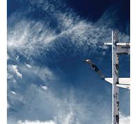 The boxer rebellion - Promises