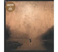 THE BOXER REBELLION - UNION (BRONZE VINYL)