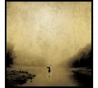 The Boxer Rebellion Union (Vinyl LP) 12" Album Coloured Vinyl (Limited Edition)