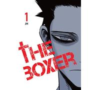 The Boxer, Vol. 1 (edición en inglés)