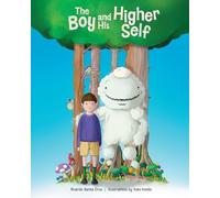 The Boy and His Higher Self