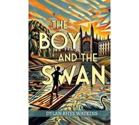 The Boy and the Swan